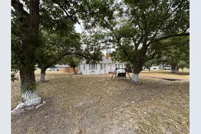 301 SE 5th Street, Kerens, TX 75144 - Photo 8