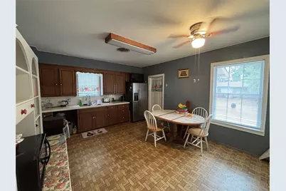 301 SE 5th Street, Kerens, TX 75144 - Photo 10