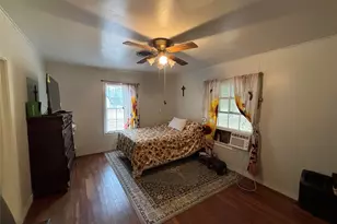 301 SE 5th St, Kerens, TX 75144 - Photo 14