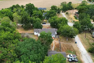 301 SE 5th St, Kerens, TX 75144 - Photo 1