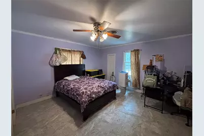 301 SE 5th Street, Kerens, TX 75144 - Photo 18