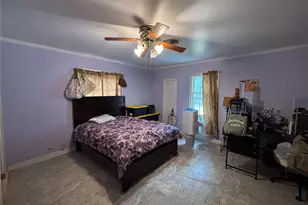 301 SE 5th St, Kerens, TX 75144 - Photo 18