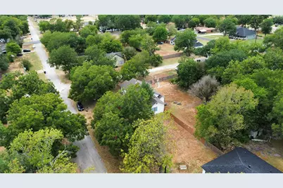 301 SE 5th Street, Kerens, TX 75144 - Photo 2
