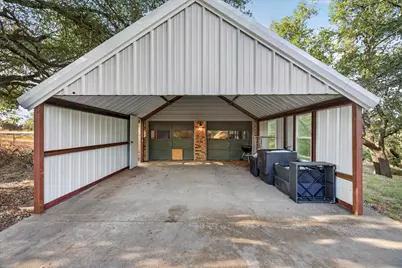 448 Remuda Drive, Fort Worth, TX 76108 - Photo 34