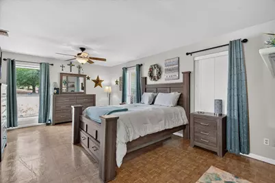 448 Remuda Drive, Fort Worth, TX 76108 - Photo 18