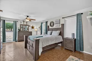 448 Remuda Dr, Fort Worth, TX 76108 - Photo 18