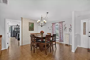 448 Remuda Dr, Fort Worth, TX 76108 - Photo 14