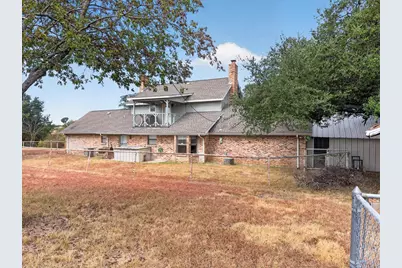 448 Remuda Drive, Fort Worth, TX 76108 - Photo 38
