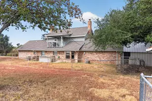 448 Remuda Dr, Fort Worth, TX 76108 - Photo 38