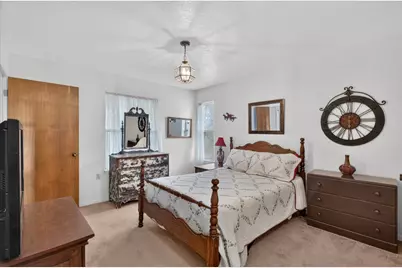 448 Remuda Drive, Fort Worth, TX 76108 - Photo 30
