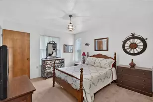 448 Remuda Dr, Fort Worth, TX 76108 - Photo 30
