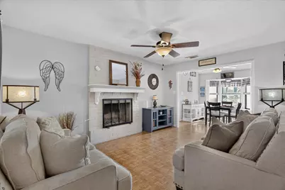 448 Remuda Drive, Fort Worth, TX 76108 - Photo 4