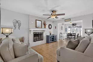 448 Remuda Dr, Fort Worth, TX 76108 - Photo 4