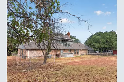 448 Remuda Drive, Fort Worth, TX 76108 - Photo 36