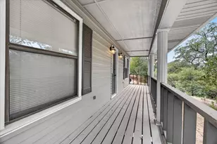 448 Remuda Dr, Fort Worth, TX 76108 - Photo 26