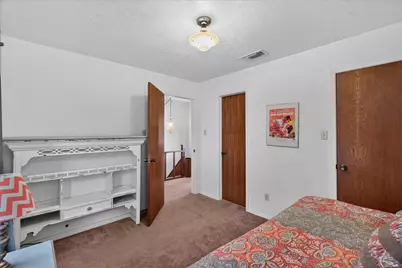 448 Remuda Drive, Fort Worth, TX 76108 - Photo 32