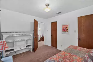 448 Remuda Dr, Fort Worth, TX 76108 - Photo 32