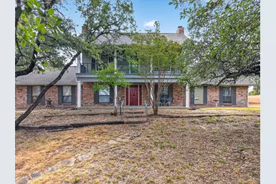 448 Remuda Drive, Fort Worth, TX 76108 - Photo 1