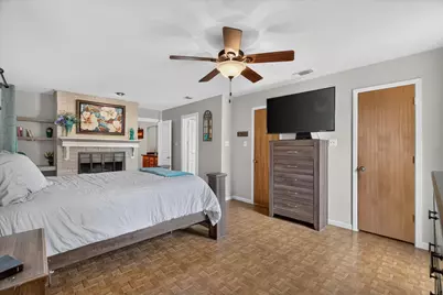 448 Remuda Drive, Fort Worth, TX 76108 - Photo 20