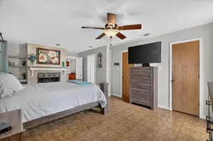 448 Remuda Dr, Fort Worth, TX 76108 - Photo 20