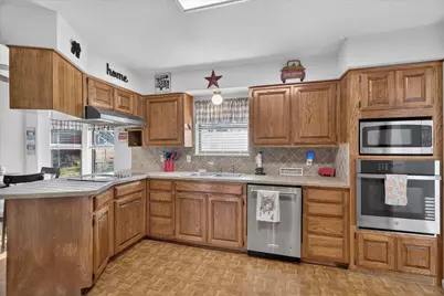 448 Remuda Drive, Fort Worth, TX 76108 - Photo 8