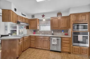 448 Remuda Dr, Fort Worth, TX 76108 - Photo 8