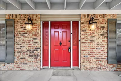 448 Remuda Drive, Fort Worth, TX 76108 - Photo 2