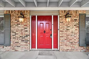 448 Remuda Dr, Fort Worth, TX 76108 - Photo 2