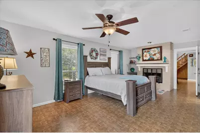 448 Remuda Drive, Fort Worth, TX 76108 - Photo 22