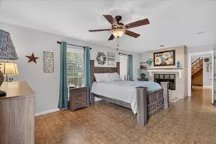 448 Remuda Dr, Fort Worth, TX 76108 - Photo 22