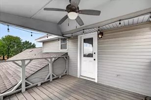 448 Remuda Dr, Fort Worth, TX 76108 - Photo 28