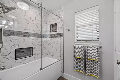 448 Remuda Drive, Fort Worth, TX 76108 - Photo 24