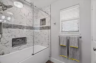 448 Remuda Dr, Fort Worth, TX 76108 - Photo 24