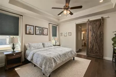 111 Eagle Point N, Azle, TX 76020 - Photo 22
