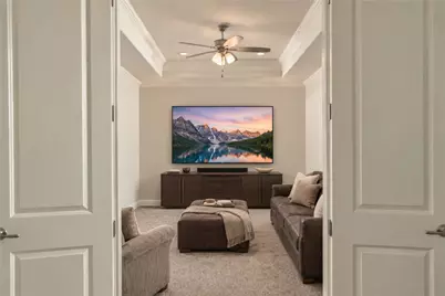 111 Eagle Point N, Azle, TX 76020 - Photo 12
