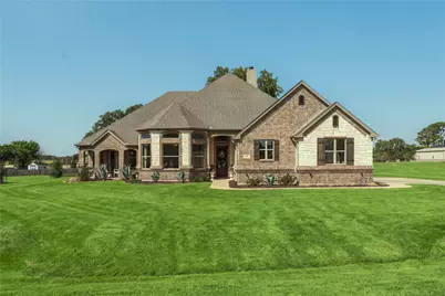 111 Eagle Point N, Azle, TX 76020 - Photo 8