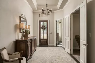 111 Eagle Point N, Azle, TX 76020 - Photo 10