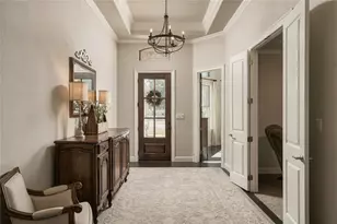 111 Eagle Point N, Azle, TX 76020 - Photo 10