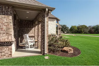 111 Eagle Point N, Azle, TX 76020 - Photo 34