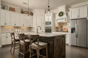 111 Eagle Point N, Azle, TX 76020 - Photo 4