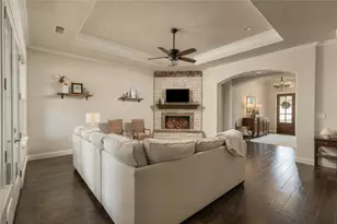 111 Eagle Point N, Azle, TX 76020 - Photo 14