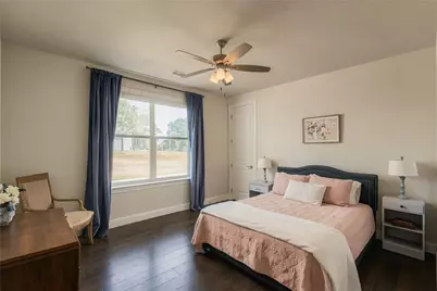 111 Eagle Point N, Azle, TX 76020 - Photo 30