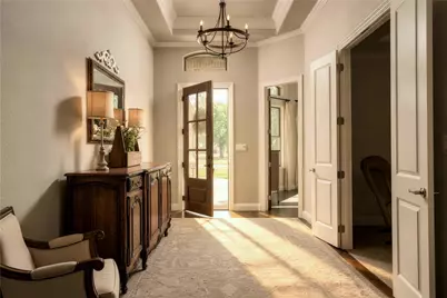 111 Eagle Point N, Azle, TX 76020 - Photo 2