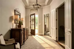 111 Eagle Point N, Azle, TX 76020 - Photo 2
