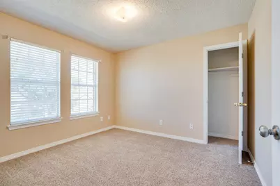 4036 Christopher Way, Plano, TX 75024 - Photo 20