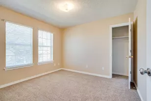 4036 Christopher Way, Plano, TX 75024 - Photo 20