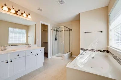 4036 Christopher Way, Plano, TX 75024 - Photo 26