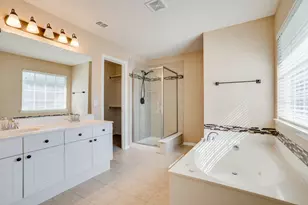 4036 Christopher Way, Plano, TX 75024 - Photo 26