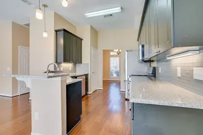 4036 Christopher Way, Plano, TX 75024 - Photo 10