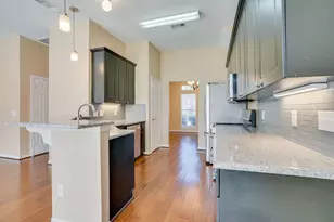 4036 Christopher Way, Plano, TX 75024 - Photo 10
